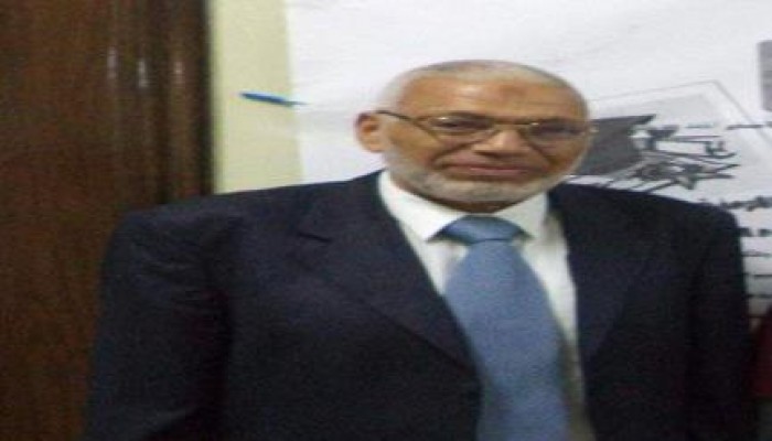 اعتقال موجة عام بالتربية والتعليم بالفيوم فجر اليوم