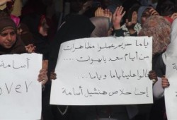 مظاهرات الأزهر منتفضة في المحافظات رفضا للإنقلاب