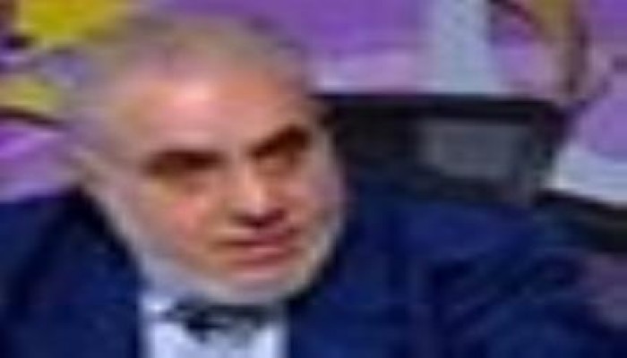 الدكتور محمد عباس يكتب : تحية للبلطجية!!!!