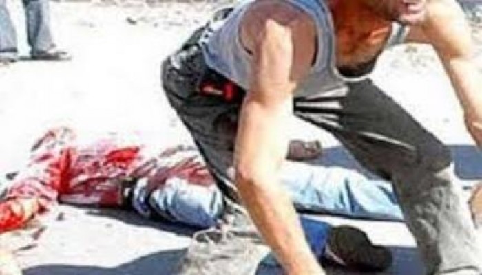 مصرع 6 أقباط في مشاجرة بين عائلات قبطية في المنيا وسط تجاهل  الأمن