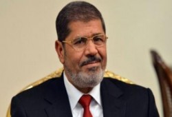 صحيفة أمريكية تؤكد: الجيش خدع المصريين للانقلاب على الرئيس مرسي