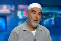 رائد صلاح: الانقلاب على الرئيس مرسي هو انقلاب على القدس والمسجد الأقصى