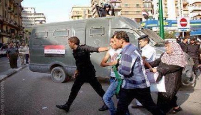صوره وتعليق