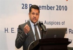 النيابة تقرر إخلاء سبيل حاتم خاطر بضمانه الشخصى