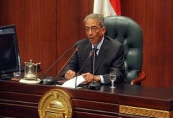 احتياطيو لجنة 50 الانقلابيين يدرسون تقديم استقالات جماعية