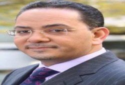 الاعلامي زين العابدين توفيق: الانقلاب والكيان الصهيوني إيد واحدة