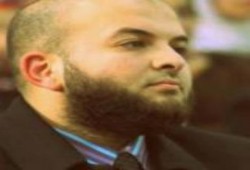 د. أحمد عارف من محبسه:  أوشكت الثورة أن تفك أغلال مصر من الفاسدين والمستبدين