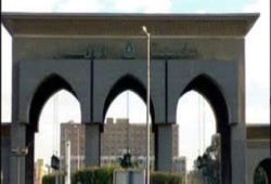 المتحدث الإعلامي باسم اتحاد طلاب جامعة الازهر انتفاضتنا تؤرق منامهم والقادم أعظم
