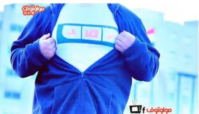 بالفيديو مولوتوف تهدي رائعتها لشبكة رصد الإخبارية