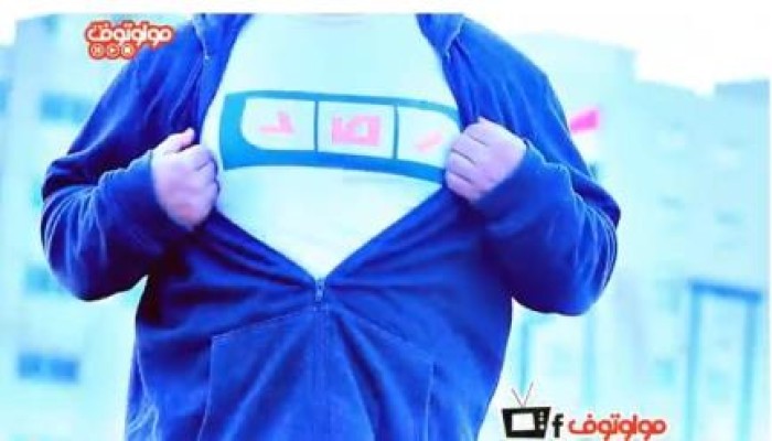 بالفيديو مولوتوف تهدي رائعتها لشبكة رصد الإخبارية