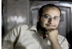 شبكة رصد: لدينا تسجيل جديد للسيسي يحلم فيه بالرئاسة