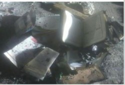 "ميدل إيست مونيتور": مصر تواجه صراع على الهوية الإسلامية من قبل العلمانيين