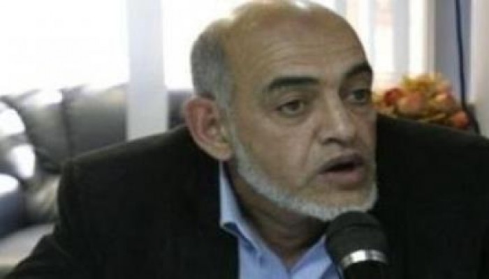 تحالف دعم الشرعية: السيسي أكد براءة متظاهري الحرس الجمهوري