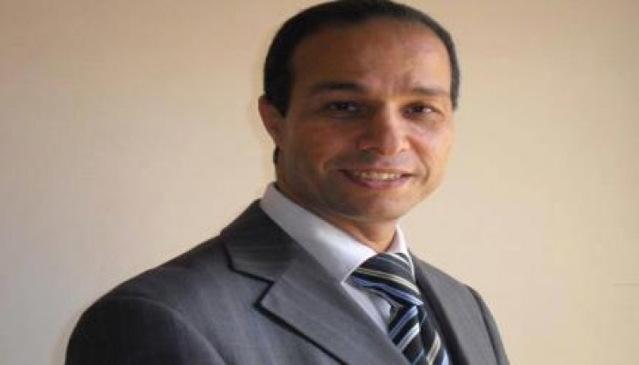 لجنة الدفاع عن المعتقلين بالغربية تدرس الإمتناع عن الحضور أمام نيابات ومحاكم طنطا