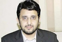 المحامي "أحمد كمال" - بكتب عن تحقيق وكيل نيابة أمن الدولة مع جهاد الحداد