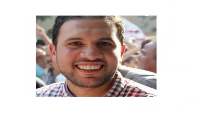 محمد عباس : رايح فين ياعدلي .. جاي منين يا ببلاوي
