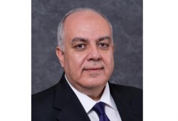 دراج ينفي أكاذيب حوار (محيط).. ويؤكد: لم أجر أي حوارات مع أحد