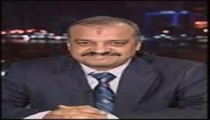 رسالة من الأسد البلتاجي بالثبات علي رفض الانقلاب