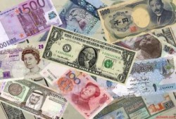 أسعار العملات 28 أكتوبر