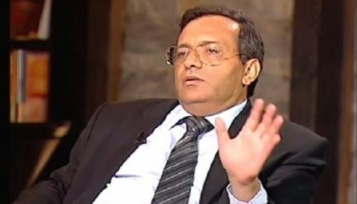 من روائع محمد الجوادي : أضاعنا واعتكف  ليته تركنا وانصرف