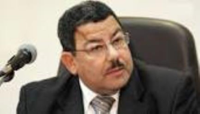 سيف عبد الفتاح:السلطة الحالية تظن أن سياساتها الأمنية العنيفة تحد من التظاهرات وهذا وهم