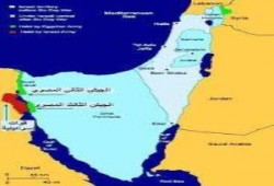 صمود السويس طريقنا للقدس
