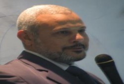 الانقلاب و الإسلام