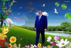 المفكرون