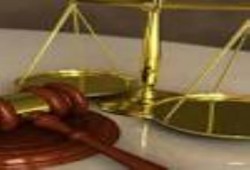 مشورة الإنقلاب بمحكمة طنطا تقرر تجديد حبس 52 من معارضى الانقلاب 45 يوما