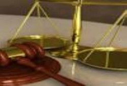 مشورة الإنقلاب بمحكمة طنطا تقرر تجديد حبس 52 من معارضى الانقلاب 45 يوما