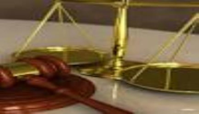 مشورة الإنقلاب بمحكمة طنطا تقرر تجديد حبس 52 من معارضى الانقلاب 45 يوما