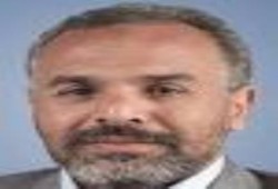 حمدى شفيق يدشن  حملة عالمية لترشيح الرئيس محمد مرسي لجائزة نوبل