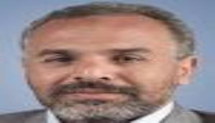 حمدى شفيق يدشن  حملة عالمية لترشيح الرئيس محمد مرسي لجائزة نوبل