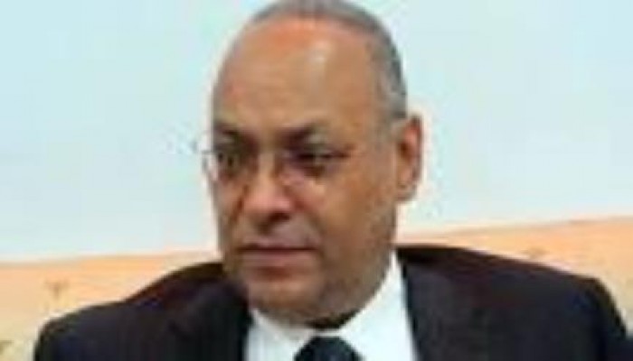فضيحة في عهد الانقلاب  العاملين بديوان محافظة بني سويف مدمنين