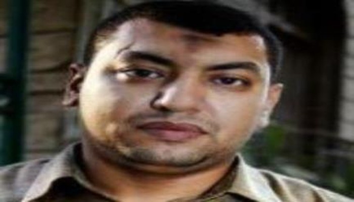 ناشط حقوقي يفضح نيابة الانقلاب : تصدي "الجنح" لنظر مجزرة ابو زعبل خطأ مدبر لافلات القتلة
