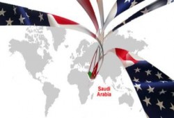 وكالة الاستخبارات الأمريكية تتجسس على 1.9 مليار اتصال هاتفي في مصر