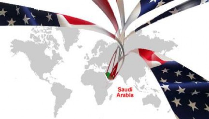 وكالة الاستخبارات الأمريكية تتجسس على 1.9 مليار اتصال هاتفي في مصر