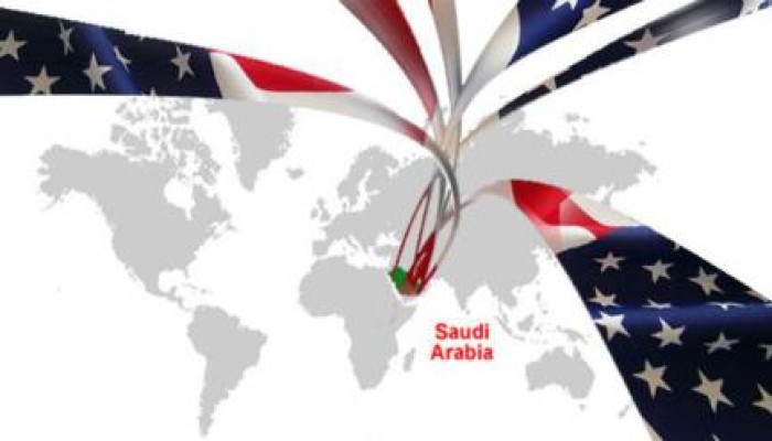 وكالة الاستخبارات الأمريكية تتجسس على 1.9 مليار اتصال هاتفي في مصر