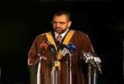 قراءة في المشهد المصري