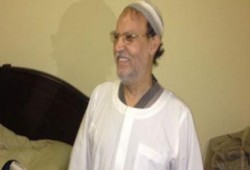 صورة وتعليق ابتسامات قاتلة