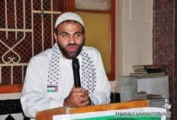 د.خالد أبو شادى يكتب شروط النصر الخمسة!