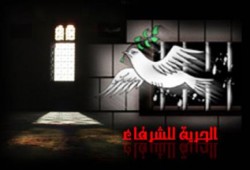 الإفراج عن طالبات الإسماعيلية المتهمات بتوزيع هدايا العيد  بضمان محل الاقامة