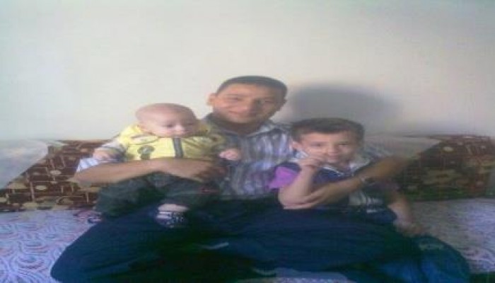 استشهاد الدكتور صلاح احمد يوسف والمعتقل من قوات الامن بسجن المنيا العمومي تحت العذيب