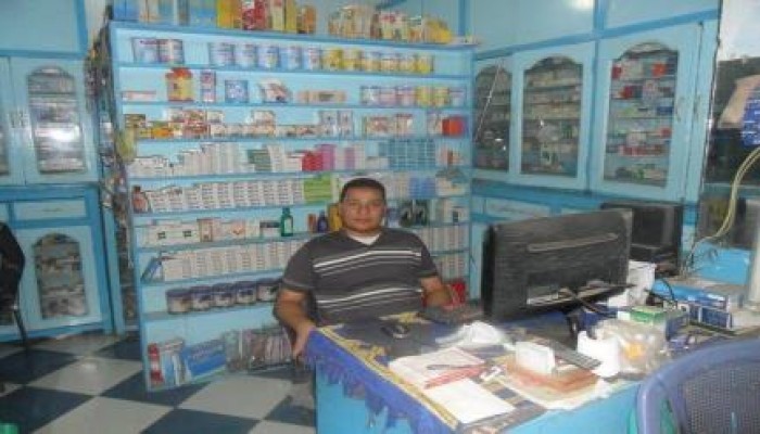 شهادة احد الاطباء حول ما حدث للشهيد  صلاح احمد يوسف