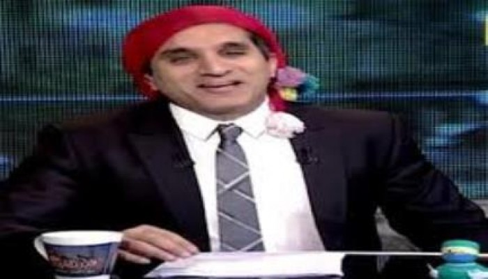 "ردا على الأراجوز" .. الرقص على جثتي ، وعند الله تجتمع الخصوم (فيديو)