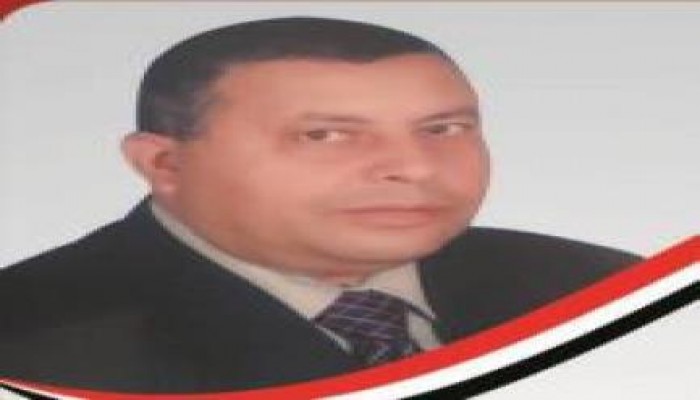 تلميذ العملاق" توحيد موافي " يتحدث عنه