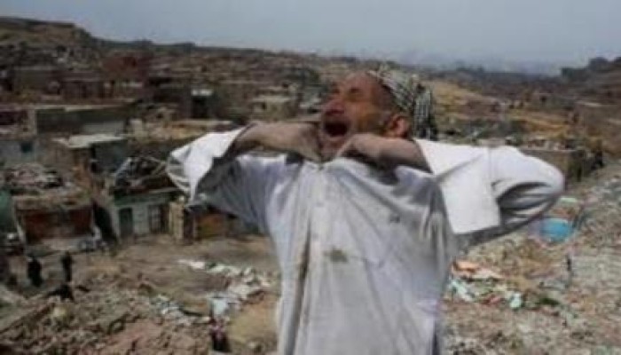 تقارير عالمية: ربع المصريين فقراء في عهد السيسي.. و13 مليون جائع في البلاد