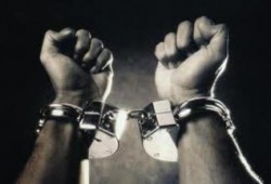 بيان سجناء رأي "6 اكتوبر"