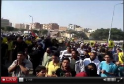 "محاكمة إرادة شعب":العاشر من رمضان (بث مباشر)