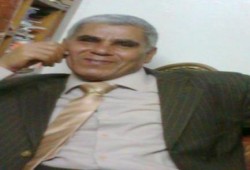 الأديب محمد نوح يكتب : سادة أم عبيد ....؟